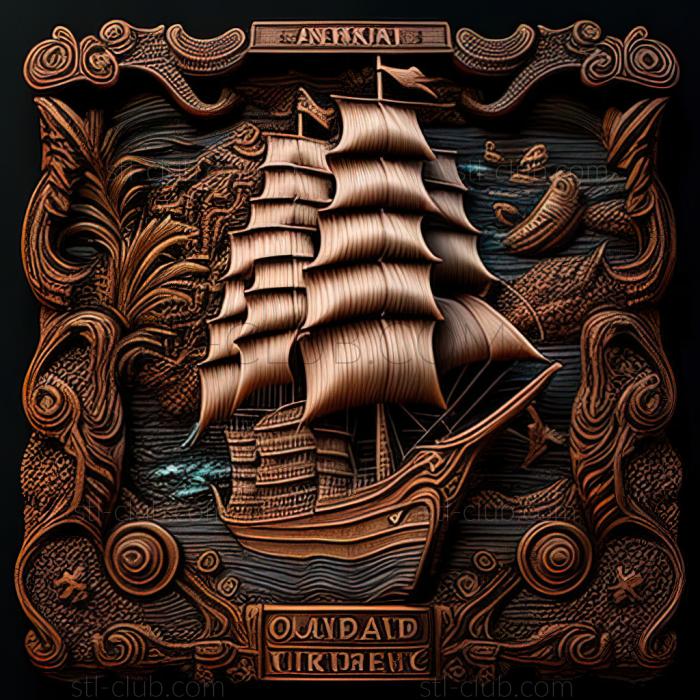 Games St Europa Universalis 4 игра Завоевание рая